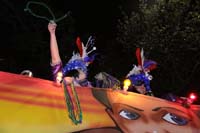 Krewe-of-Cleopatra-2019-001632