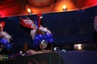 Krewe-of-Cleopatra-2019-001633