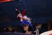 Krewe-of-Cleopatra-2019-001634