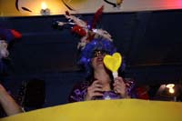 Krewe-of-Cleopatra-2019-001635