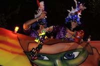 Krewe-of-Cleopatra-2019-001636