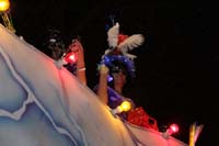 Krewe-of-Cleopatra-2019-001638