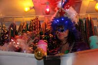 Krewe-of-Cleopatra-2019-001639