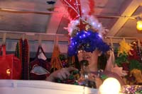 Krewe-of-Cleopatra-2019-001641