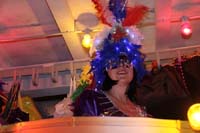 Krewe-of-Cleopatra-2019-001642