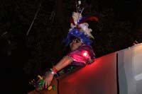 Krewe-of-Cleopatra-2019-001643