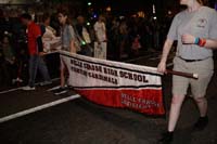 Krewe-of-Cleopatra-2019-001645