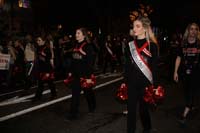 Krewe-of-Cleopatra-2019-001646