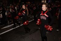 Krewe-of-Cleopatra-2019-001647