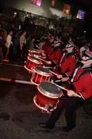 Krewe-of-Cleopatra-2019-001648