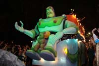 Krewe-of-Cleopatra-2019-001649