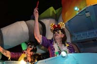 Krewe-of-Cleopatra-2019-001651