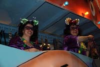 Krewe-of-Cleopatra-2019-001653