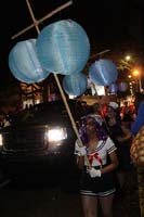 Krewe-of-Cleopatra-2019-001656