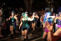 Krewe-of-Cleopatra-2019-001658
