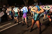 Krewe-of-Cleopatra-2019-001659