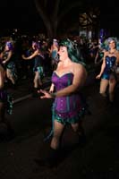 Krewe-of-Cleopatra-2019-001660