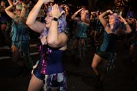 Krewe-of-Cleopatra-2019-001661