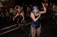 Krewe-of-Cleopatra-2019-001662
