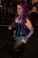 Krewe-of-Cleopatra-2019-001663