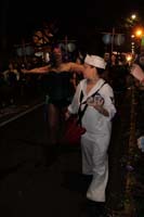 Krewe-of-Cleopatra-2019-001664