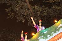 Krewe-of-Cleopatra-2019-001733