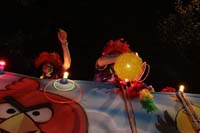 Krewe-of-Cleopatra-2019-001742