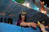 Krewe-of-Cleopatra-2019-001771
