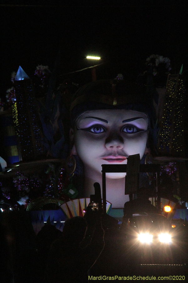 Krewe-of-Cleopatra-2020-01812