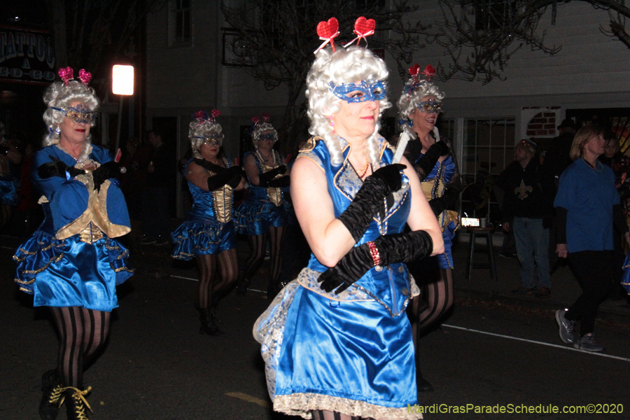 Krewe-of-Cleopatra-2020-01822