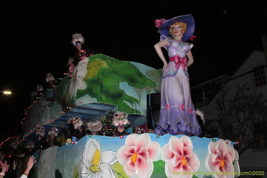 Krewe-of-Cleopatra-2020-01824