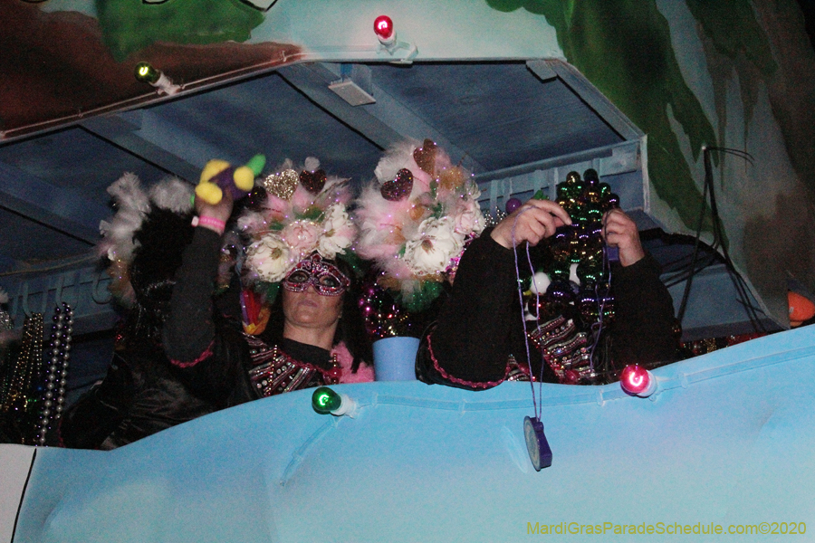 Krewe-of-Cleopatra-2020-01825