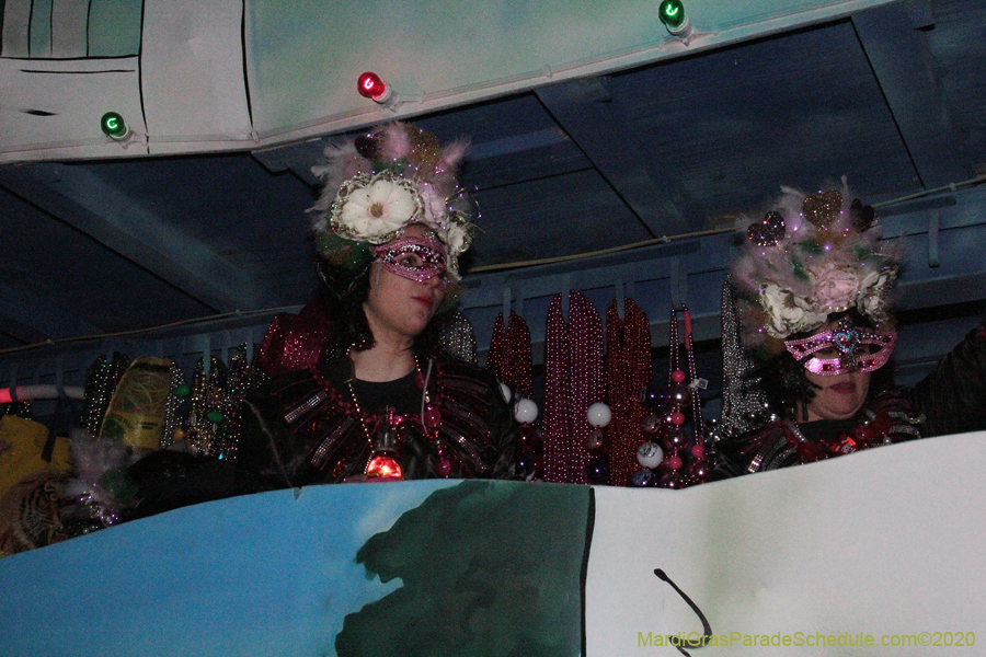 Krewe-of-Cleopatra-2020-01826