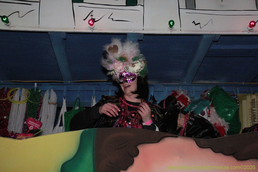 Krewe-of-Cleopatra-2020-01828