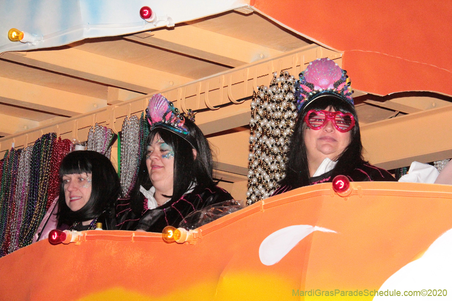 Krewe-of-Cleopatra-2020-01839