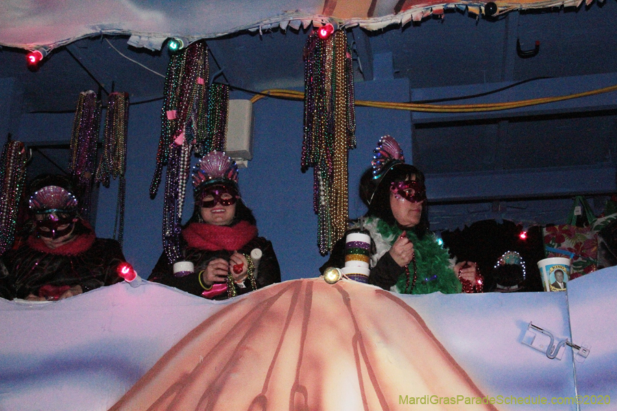 Krewe-of-Cleopatra-2020-01843