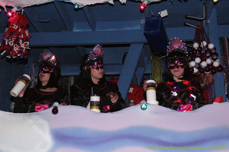 Krewe-of-Cleopatra-2020-01844