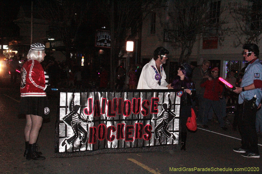 Krewe-of-Cleopatra-2020-01845