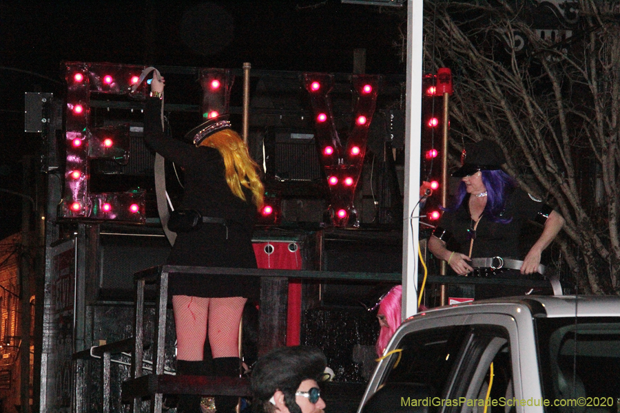 Krewe-of-Cleopatra-2020-01846