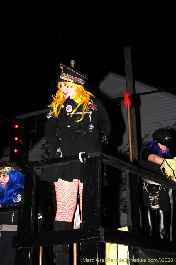 Krewe-of-Cleopatra-2020-01847