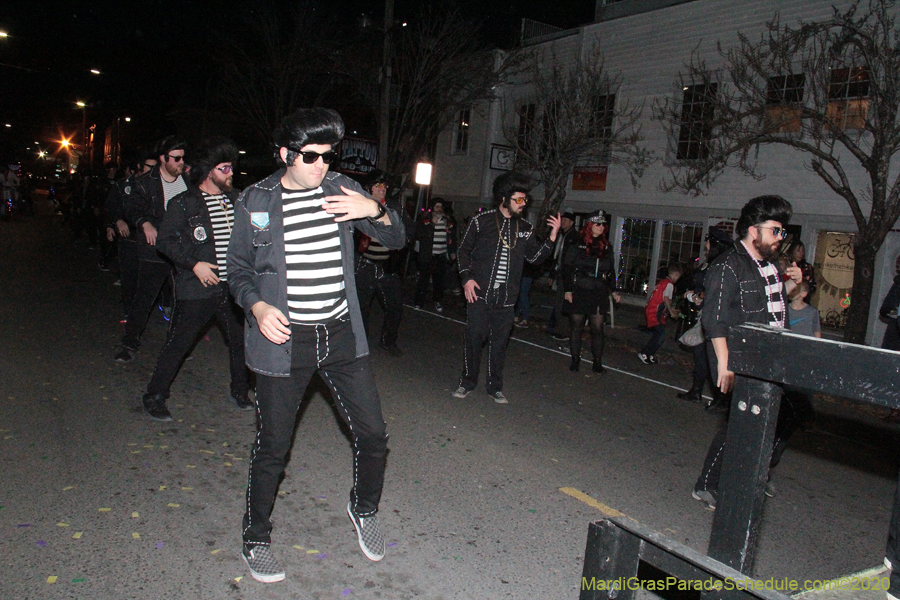 Krewe-of-Cleopatra-2020-01848