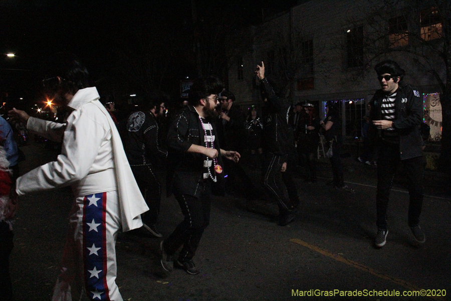 Krewe-of-Cleopatra-2020-01849