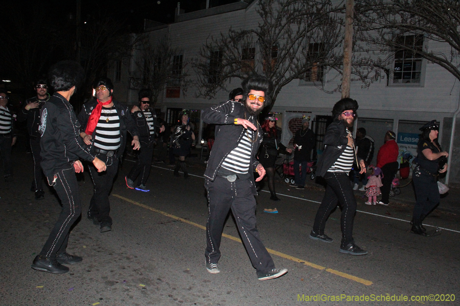 Krewe-of-Cleopatra-2020-01850