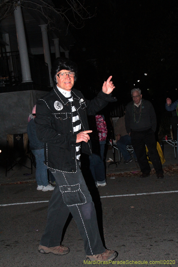 Krewe-of-Cleopatra-2020-01851