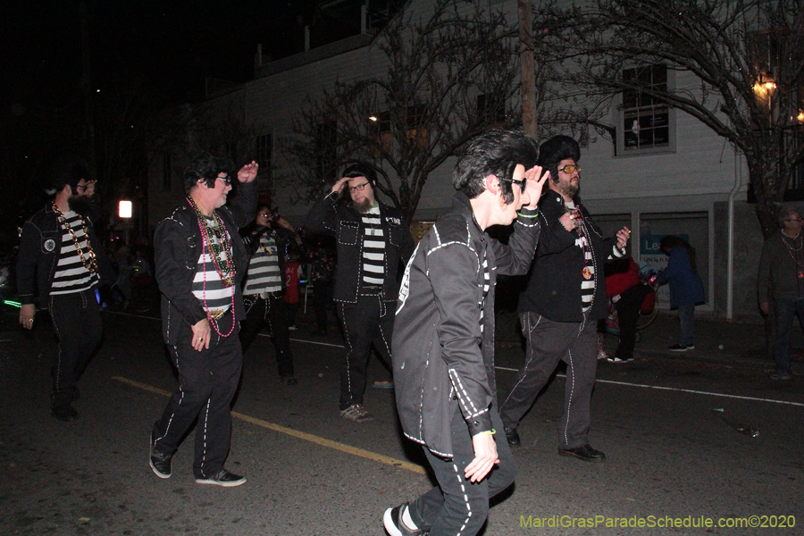 Krewe-of-Cleopatra-2020-01852