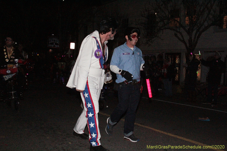 Krewe-of-Cleopatra-2020-01853