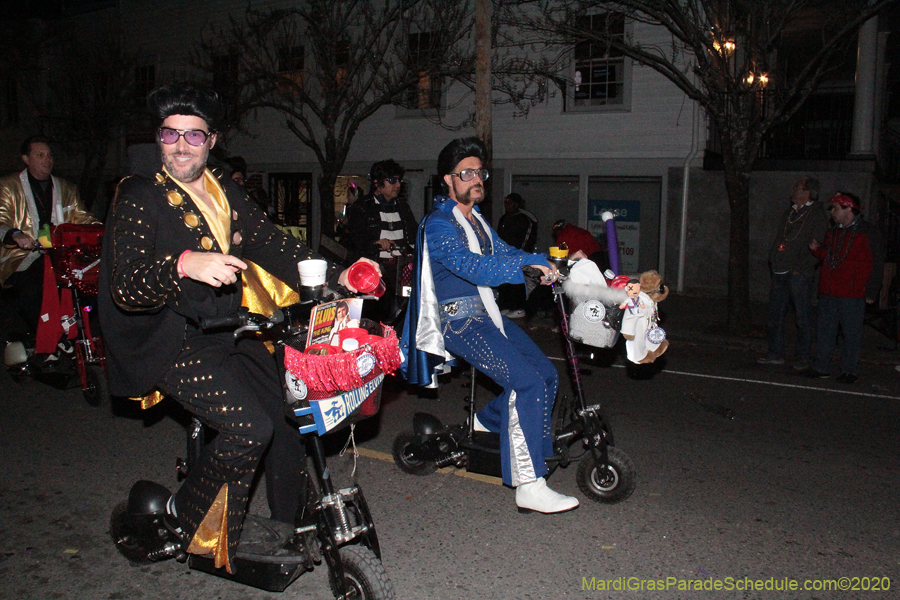 Krewe-of-Cleopatra-2020-01854