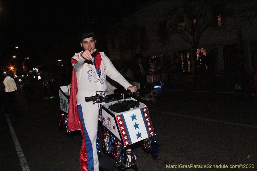 Krewe-of-Cleopatra-2020-01855