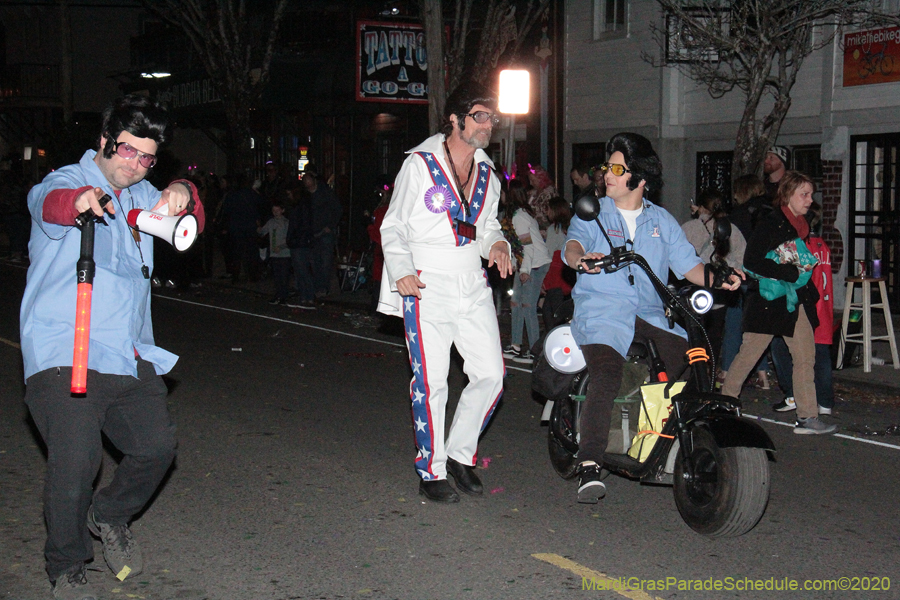 Krewe-of-Cleopatra-2020-01856