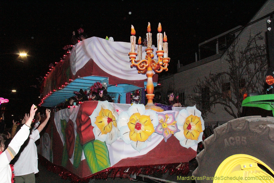 Krewe-of-Cleopatra-2020-01857